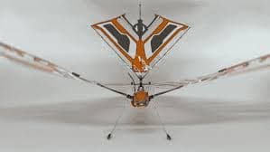 RC Plane
