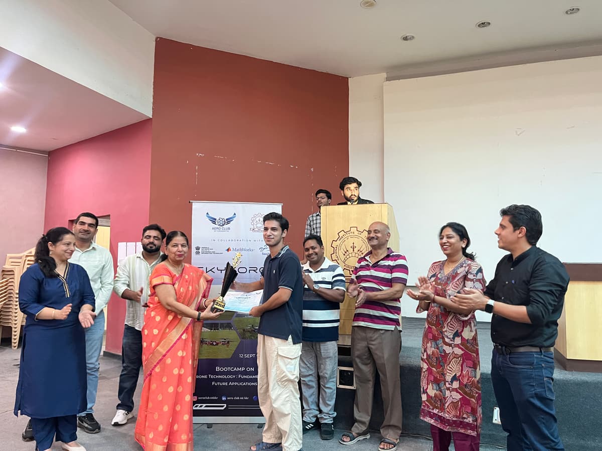 Skyforge 1.0 image 2