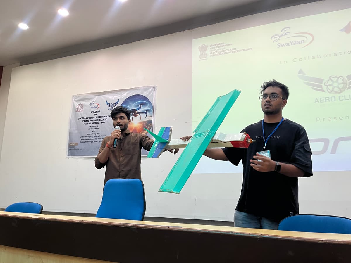 Skyforge 2.0 image 1