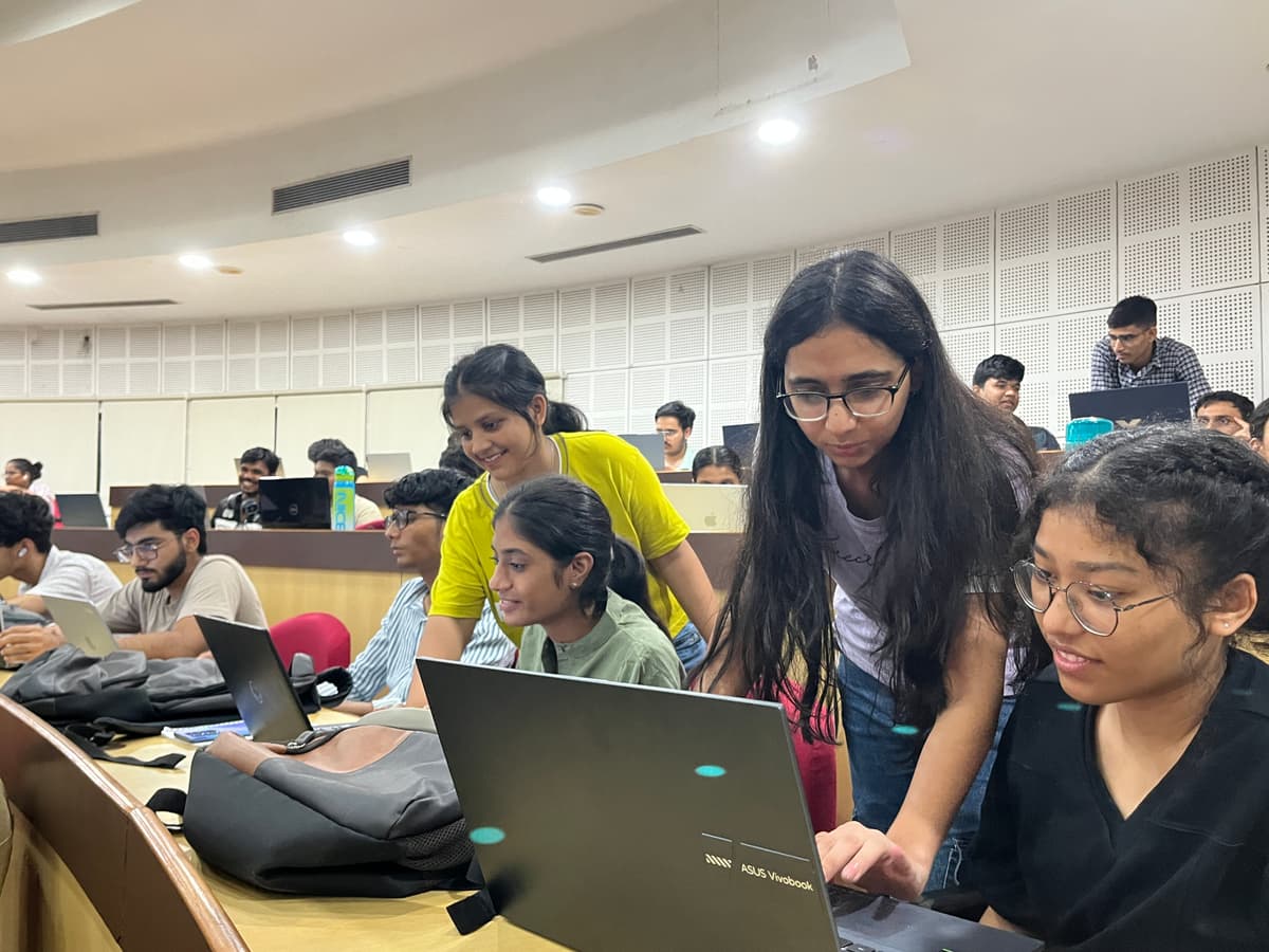 Skyforge 2.0 image 2