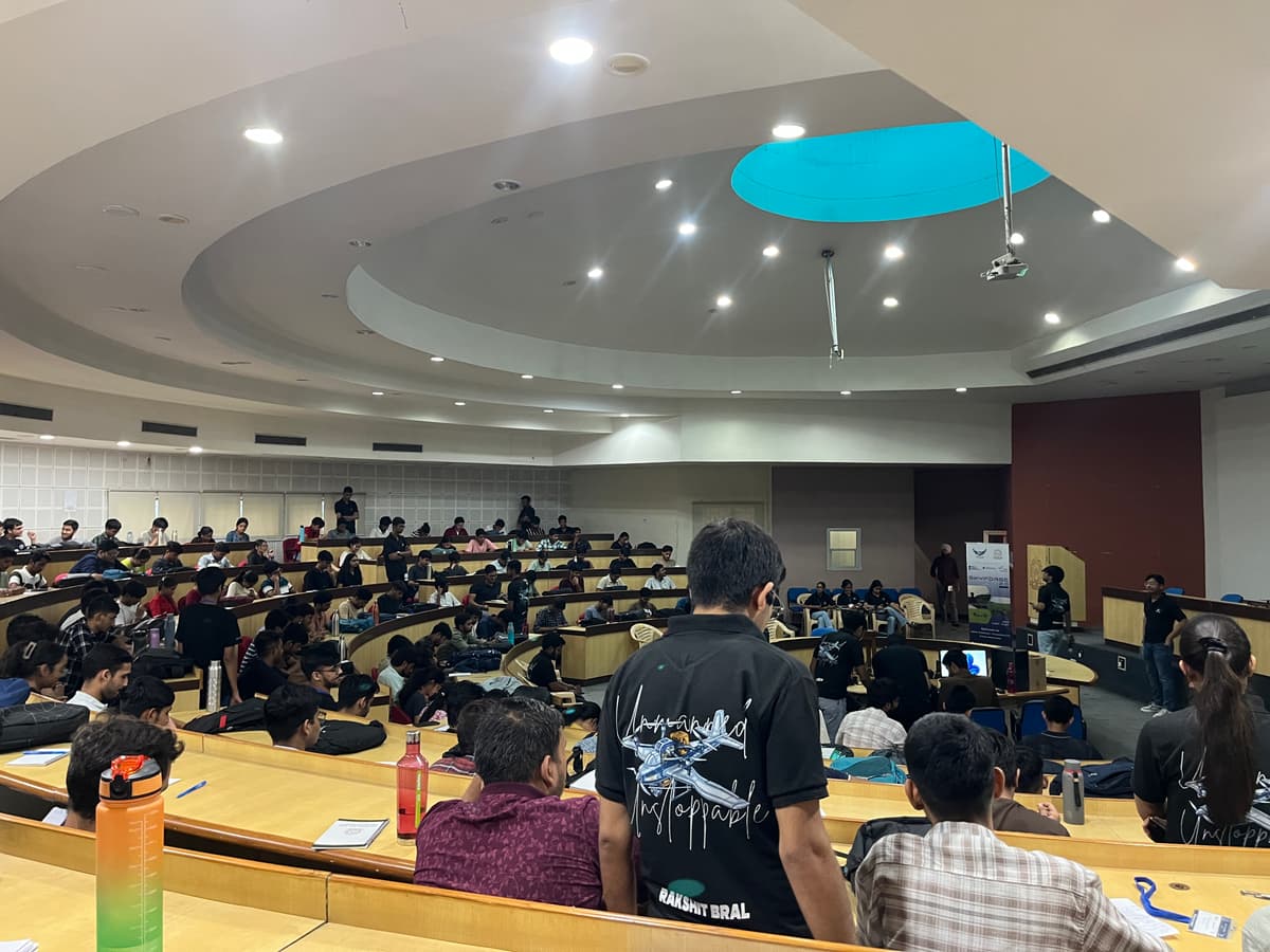 Skyforge 2.0 image 3