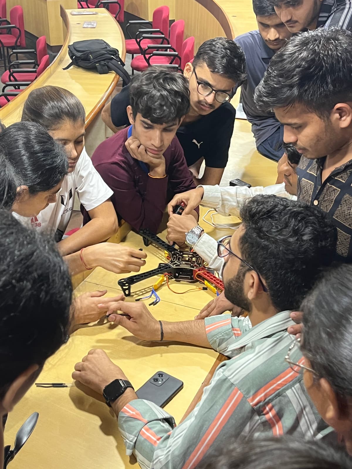 Skyforge 1.0 image 1