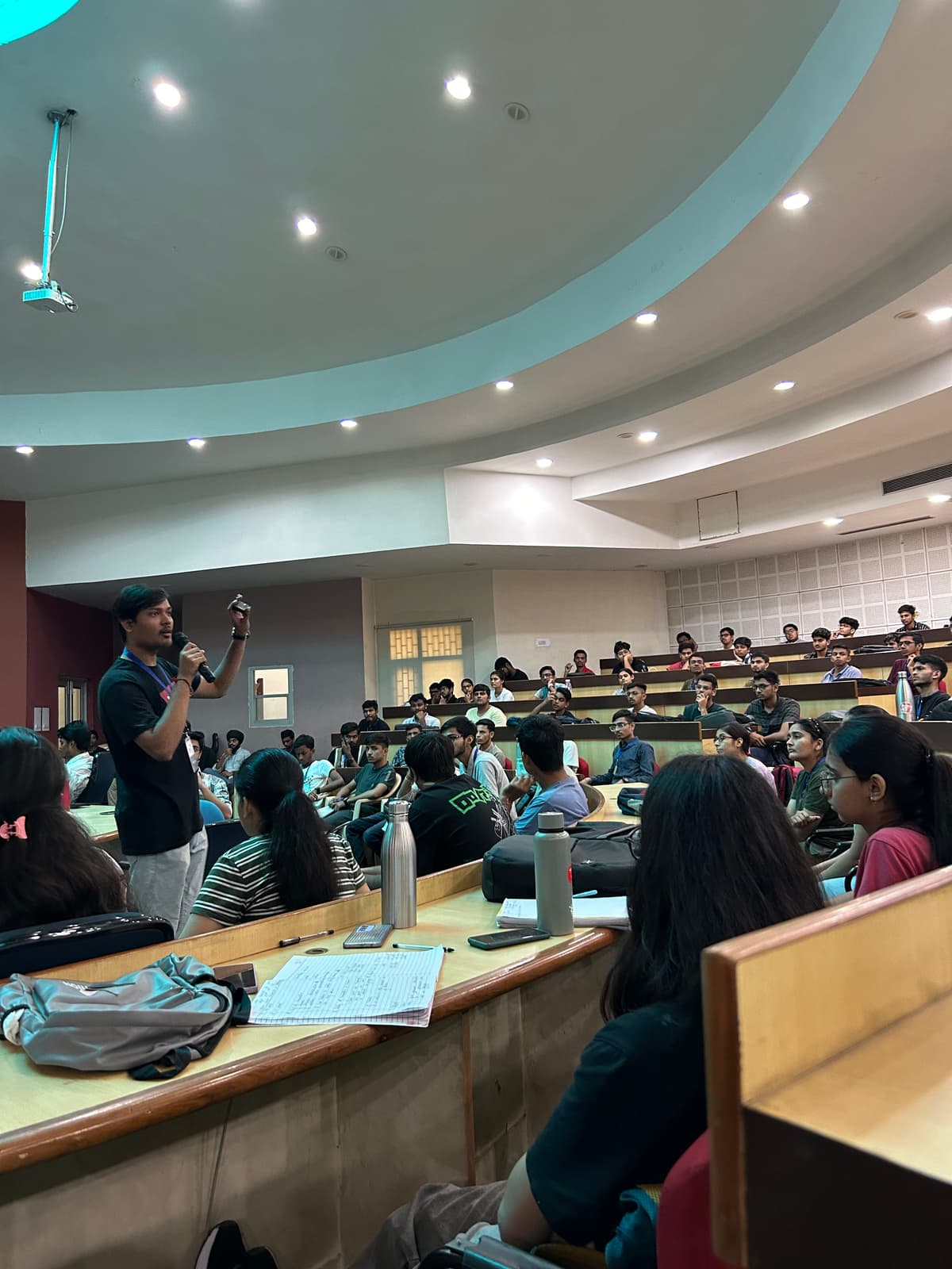 Skyforge 1.0 image 3